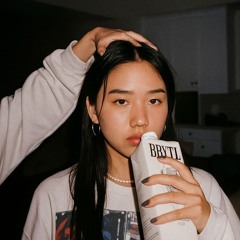 FWU