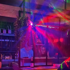 Live - Mix @ BeschdePizza Vol.II