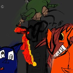 LockedIn(kyle countuh)