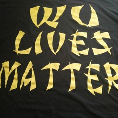 HITTIN EM MASTER 1.mp3