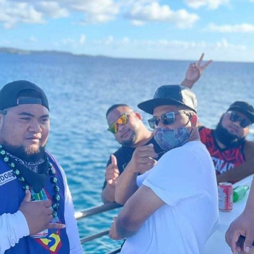 Same time same spot nepwinei🍷🏝🌊🎶