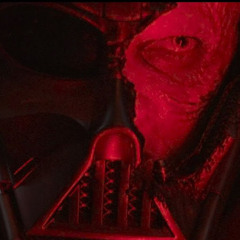 Softcore(Slowed) Anakin audio