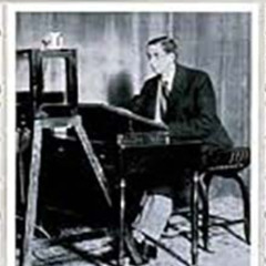 training wheels (prod me)