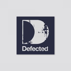 Defected Classics WIL202-Honey Dijon,Louie Vega,Martinez Brothers,Mousse T,Folamour,Sonny Fodera