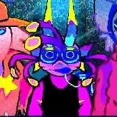 Sprunki Shocked Mix (DEMO) by EijahGarcia-isdumb