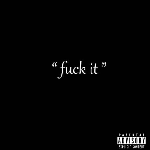 Question (Prod. Mirela, Mixed by Prophet)