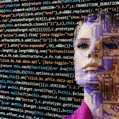 Ex Machina