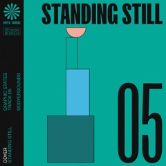 Standing Still