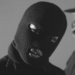 Key Talk - FOOGIANO x KEY GLOCK type beat