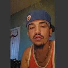 Foolio - Never Suicidal