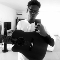 Tsunami | Daimon Esloton