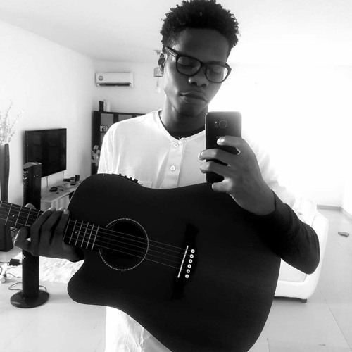 Tsunami | Daimon Esloton