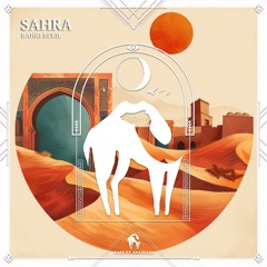 Bahri Bekil - Sahra (Cafe De Anatolia)