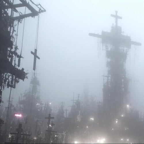 pipe (telegram @extingerr )