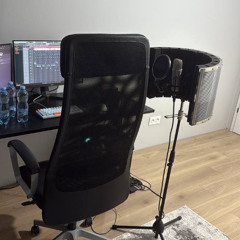 maybach 2 (illa + reliia)