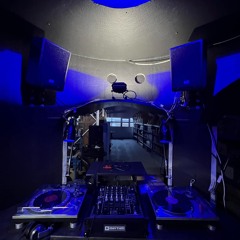 Power Tower Stream 25/02/24