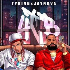 TYKING - Mia Mia