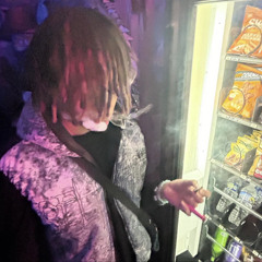 scar - ZOMBIE (prod.cxshcam)