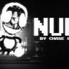 NULL /Null Error OST