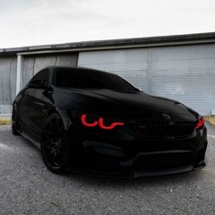 BREAKDOWN 2 (200 FOLLOWERS SPECIAL)