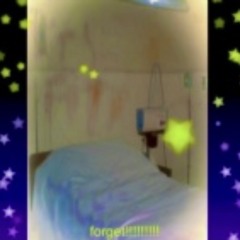 Hellboy prod. wavrmuzik