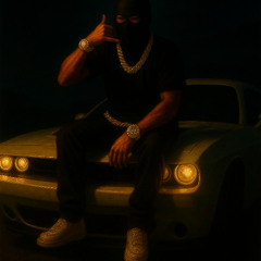 DIAMONDS BE JUMPIN