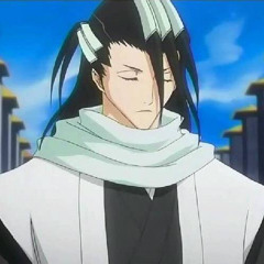 Playboi Carti - Long Time ~Sped Up remix~ (vapr)