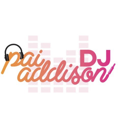 The Beginning🧡💥