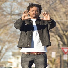 Aka Jay - Letter To My Niece