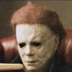 Clean Run - Baby Narco