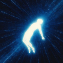 CHE X KIRBS MORE THAN U