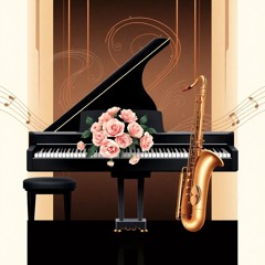 Soulful Serenade, instrumental .mp3
