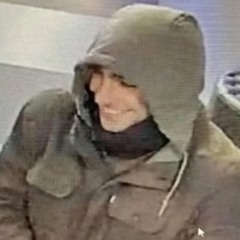 Embrace 愛のヴィーナス 情熱の勝者