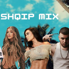 ALBANIAN MIX DANCE HITS OF 2024 - DHURATA DORA - ELVANA GJATA - DAFINA ZEQIRI - XHENSILA - NOIZY