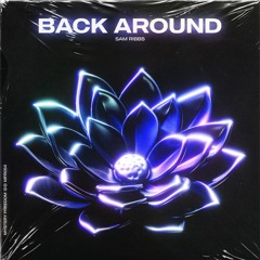 Back Around (Radio Mix)