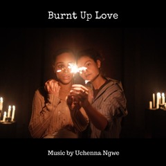 Her Eyes Shine Like Future Misdemeanour LIVE