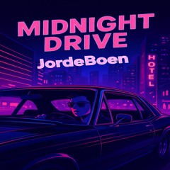 Midnight Drive