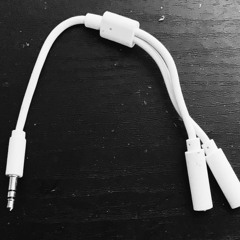 5 - Mardi Matin (feat Rimsa)