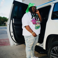 My Moment (Prod. by DittyBroker)