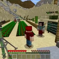 Today's gamers may be tomorrow's agricultural experts