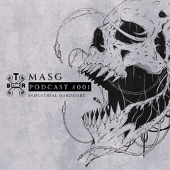 BTA CORE PODCAST
