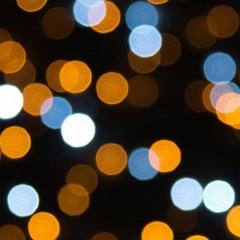 The Disco Drop / June Edition