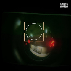 Catch Me (prod+ Noir)