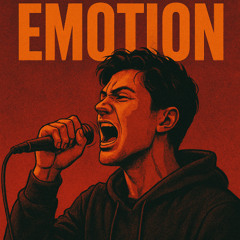 Live with Emotion