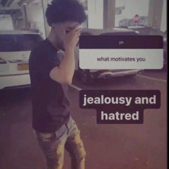 TASTE - HINKS & Yuknowe