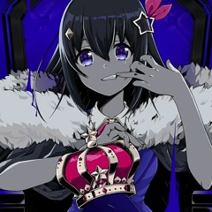 King Tokino Sora Cover