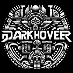Dj Sam Darkhover - El Machico