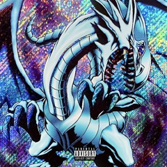 Everything Great (Prod. WhotfisTek)