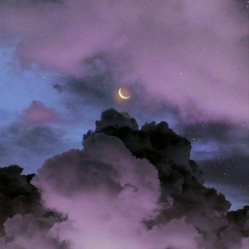 Rendezvous V1 [Prod by Solo Sae]