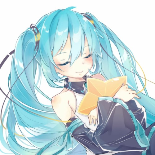 Stream ちっぽけな創星 初音ミク By たっかんp Listen Online For Free On Soundcloud